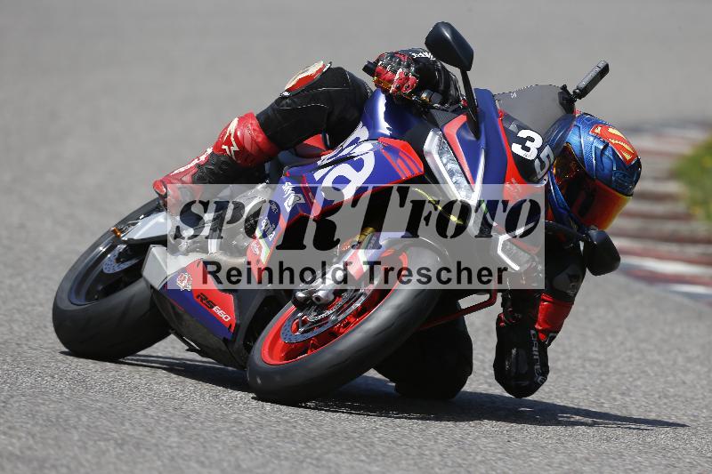 /Archiv-2025/26 11.06.2025 Peter Studer have fun ADR/Gruppe blau/35